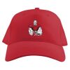 Baseball Caps Thumbnail