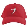 Baseball Caps Thumbnail