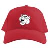 Baseball Caps Thumbnail