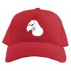 Baseball Caps Thumbnail