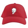 Baseball Caps Thumbnail