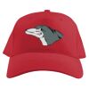 Baseball Caps Thumbnail