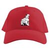 Baseball Caps Thumbnail