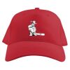 Baseball Caps Thumbnail