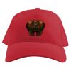 Baseball Caps Thumbnail