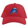 Baseball Caps Thumbnail