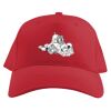 Baseball Caps Thumbnail
