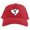 Baseball Caps Thumbnail