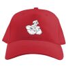 Baseball Caps Thumbnail