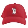 Baseball Caps Thumbnail