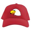 Baseball Caps Thumbnail