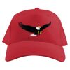 Baseball Caps Thumbnail