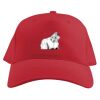 Baseball Caps Thumbnail