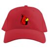 Baseball Caps Thumbnail