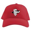 Baseball Caps Thumbnail