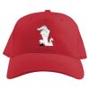 Baseball Caps Thumbnail