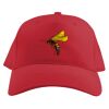 Baseball Caps Thumbnail