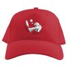 Baseball Caps Thumbnail