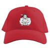 Baseball Caps Thumbnail