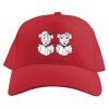 Baseball Caps Thumbnail