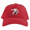 Baseball Caps Thumbnail