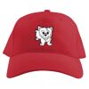 Baseball Caps Thumbnail