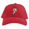 Baseball Caps Thumbnail
