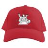 Baseball Caps Thumbnail