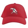 Baseball Caps Thumbnail