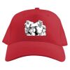 Baseball Caps Thumbnail