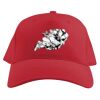 Baseball Caps Thumbnail