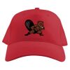 Baseball Caps Thumbnail