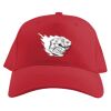 Baseball Caps Thumbnail