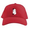 Baseball Caps Thumbnail