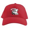 Baseball Caps Thumbnail