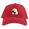 Baseball Caps Thumbnail