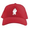 Baseball Caps Thumbnail