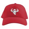 Baseball Caps Thumbnail