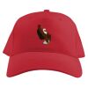 Baseball Caps Thumbnail