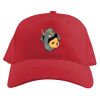 Baseball Caps Thumbnail