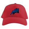 Baseball Caps Thumbnail