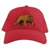 Baseball Caps Thumbnail