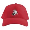 Baseball Caps Thumbnail