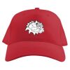 Baseball Caps Thumbnail