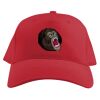 Baseball Caps Thumbnail