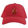 Baseball Caps Thumbnail