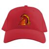 Baseball Caps Thumbnail