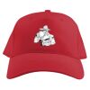 Baseball Caps Thumbnail