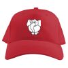 Baseball Caps Thumbnail