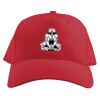 Baseball Caps Thumbnail